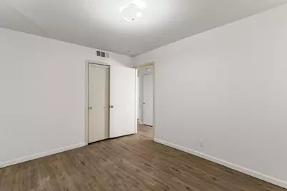 2010 Burroughs Street, Wichita Falls, TX 76309 - Photo 20