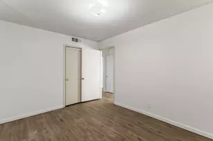 2010 Burroughs St, Wichita Falls, TX 76309 - Photo 20