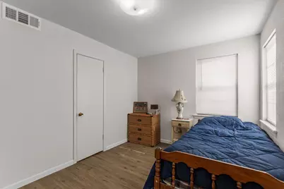 2010 Burroughs Street, Wichita Falls, TX 76309 - Photo 18