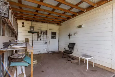 2010 Burroughs Street, Wichita Falls, TX 76309 - Photo 24