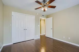 3323 Augusta Blvd, Rockwall, TX 75087 - Photo 18