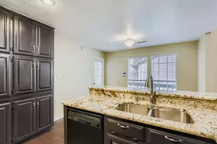 3323 Augusta Blvd, Rockwall, TX 75087 - Photo 6