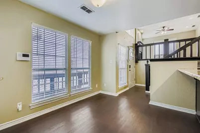 3323 Augusta Boulevard, Rockwall, TX 75087 - Photo 8