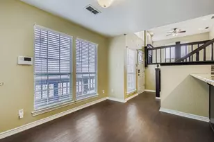 3323 Augusta Blvd, Rockwall, TX 75087 - Photo 8