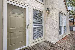 3323 Augusta Blvd, Rockwall, TX 75087 - Photo 2