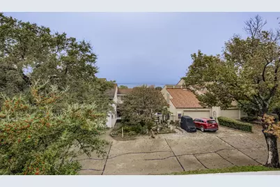 3323 Augusta Boulevard, Rockwall, TX 75087 - Photo 26