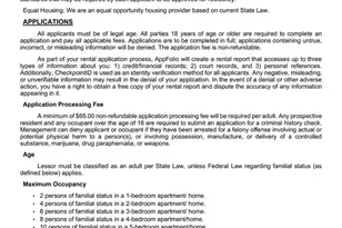 3323 Augusta Blvd, Rockwall, TX 75087 - Photo 28