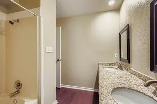 3323 Augusta Blvd, Rockwall, TX 75087 - Photo 22