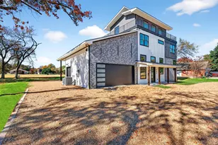 102 Huron Trail, Lake Kiowa, TX 76240 - Photo 2