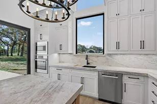 102 Huron Trail, Lake Kiowa, TX 76240 - Photo 8