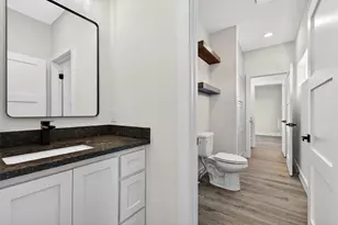 102 Huron Trail, Lake Kiowa, TX 76240 - Photo 20