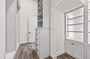 102 Huron Trail, Lake Kiowa, TX 76240 - Photo 16