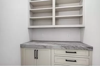 102 Huron Trail, Lake Kiowa, TX 76240 - Photo 10