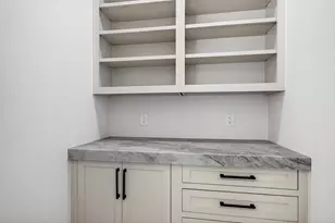 102 Huron Trail, Lake Kiowa, TX 76240 - Photo 10