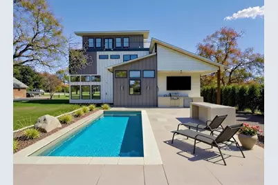 102 Huron Trail, Lake Kiowa, TX 76240 - Photo 40