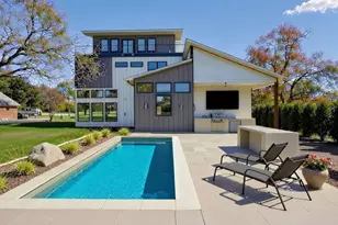 102 Huron Trail, Lake Kiowa, TX 76240 - Photo 40