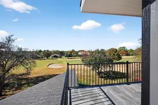 102 Huron Trail, Lake Kiowa, TX 76240 - Photo 34