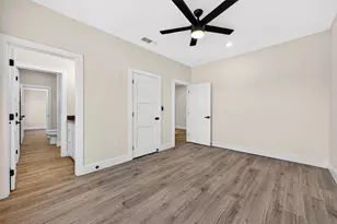 102 Huron Trail, Lake Kiowa, TX 76240 - Photo 32