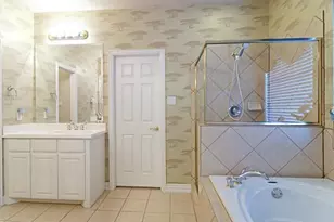 2506 Lakewood Ct, Keller, TX 76248 - Photo 8