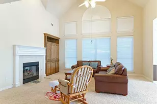 2506 Lakewood Ct, Keller, TX 76248 - Photo 6