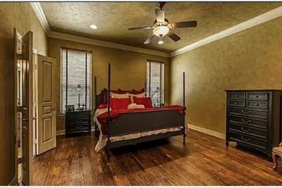 5249 Cornerwood Drive, Fort Worth, TX 76244 - Photo 8