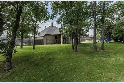 5249 Cornerwood Drive, Fort Worth, TX 76244 - Photo 16