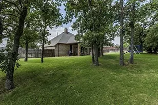 5249 Cornerwood Dr, Fort Worth, TX 76244 - Photo 16