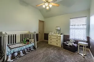 5249 Cornerwood Dr, Fort Worth, TX 76244 - Photo 14