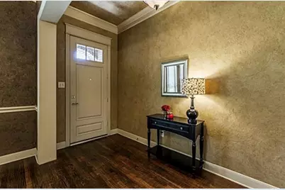 5249 Cornerwood Drive, Fort Worth, TX 76244 - Photo 2