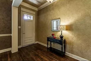 5249 Cornerwood Dr, Fort Worth, TX 76244 - Photo 2