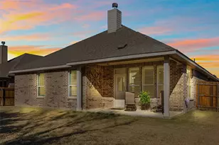 3305 Greymoore Dr, Anna, TX 75409 - Photo 20