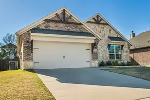 3305 Greymoore Dr, Anna, TX 75409 - Photo 2