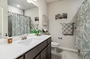 3305 Greymoore Dr, Anna, TX 75409 - Photo 20