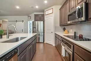 3305 Greymoore Dr, Anna, TX 75409 - Photo 10