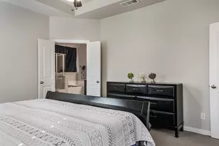 3305 Greymoore Dr, Anna, TX 75409 - Photo 22