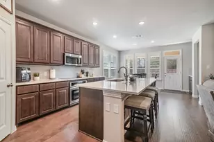 3305 Greymoore Dr, Anna, TX 75409 - Photo 4