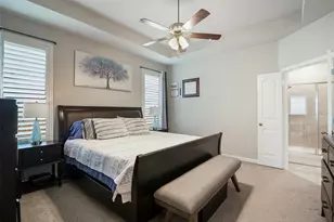 3305 Greymoore Dr, Anna, TX 75409 - Photo 14