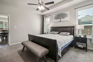 3305 Greymoore Dr, Anna, TX 75409 - Photo 16