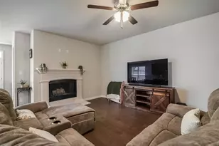 3305 Greymoore Dr, Anna, TX 75409 - Photo 6