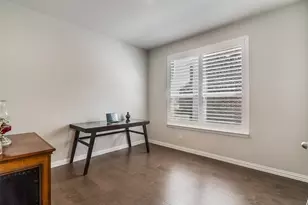 3305 Greymoore Dr, Anna, TX 75409 - Photo 6