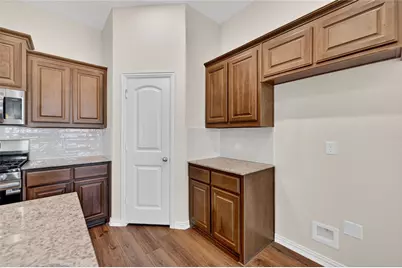 3519 Helena Street, Gainesville, TX 76240 - Photo 12