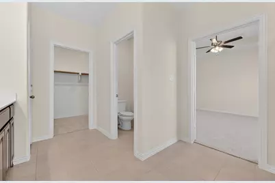 3519 Helena Street, Gainesville, TX 76240 - Photo 24