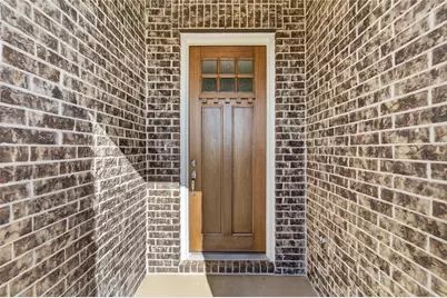 3519 Helena Street, Gainesville, TX 76240 - Photo 6