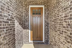 3519 Helena St, Gainesville, TX 76240 - Photo 6