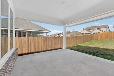 3519 Helena Street, Gainesville, TX 76240 - Photo 28