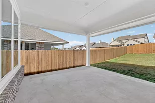 3519 Helena St, Gainesville, TX 76240 - Photo 28