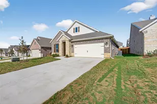 3519 Helena St, Gainesville, TX 76240 - Photo 4