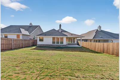 3519 Helena Street, Gainesville, TX 76240 - Photo 30