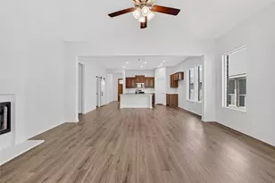 3519 Helena St, Gainesville, TX 76240 - Photo 18