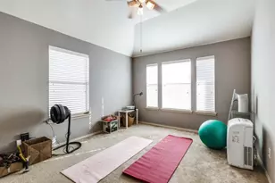 3517 Delaney Dr, Fort Worth, TX 76244 - Photo 16